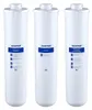 AQUAPHOR Crystal H Set di filtri per acqua K3 - KH - K7 Anteprima dell’immagine prodotto 1