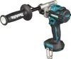 Makita DHP 492 RG Akku Schlagbohrschrauber 18 V 141 Nm Produktbild-Vorschau 4