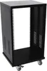 ROADINGER Stahl-Rack SR-19, 16HE (30103172) Produktbild-Vorschau 4
