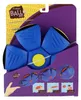 Flat Ball - Hoď disk, chyť míč! plast 22cm 2 barvy na kartě Náhľad obrázku produktu 9