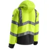 Mascot SAFE SUPREME Soft Shell Jacke Blackpool Produktbild-Vorschau 10