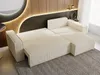 GrainGold 4-Sitzer Ecksofa Prato XL - gepolstertes Ecksofa Produktbild-Vorschau 8