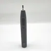 Oclean Schallzahnbürste X Series Pro Elite Elektrische Produktbild-Vorschau 7