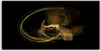 Coloray Acrylbild 100x50  Wandbild Acrylbilder abstrakte Produktbild-Vorschau 1