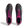 adidas PREDATOR ACCURACY.3 TF SCHWARZ 11 Produktbild-Vorschau 8