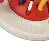 Giocattolo sensoriale per i più piccoli, teether Anteprima dell’immagine prodotto 7