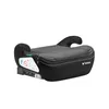 Tulano Cabby 30 Autokindersitz Grau – i-Size 125–150 cm, Produktbild-Vorschau 7