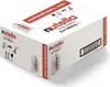 Nutella Food Service 6x1kg – 6 kg Spenderbeutel für Produktbild-Vorschau 4