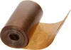 Kunstdarm Ø65 - 10m Wursthüllen für Brühwurst, Rohwurst & Produktbild-Vorschau 4