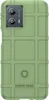 Mobigear Rugged Shield  Motorola Moto G53 5G Hülle Produktbild-Vorschau 1