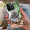 MuchoWow® Handyhülle Schutzhülle Hülle für Apple iPhone 14 Produktbild-Vorschau 5
