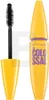 Maybelline The Colossal Mascara mascara pour allonger et Voir les images du produit 2