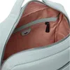 Fritzi aus Preußen Rucksack Mattique Fria02 Backpack Pool Produktbild-Vorschau 5