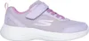 Skechers Selectors - Reset Ac 303573L-LAV Kinder Produktbild-Vorschau 8