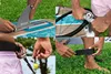 Bestway® Hydro Force® SUP Allround Board-Set Freesoul Produktbild-Vorschau 10