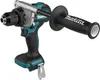 Makita DDF486Z - Vŕtačka/skrutkovač - akumulátorový - 2 Náhľad obrázku produktu 1