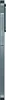 Samsung Galaxy A56 5G 256GB Awesome Graphite Produktbild-Vorschau 9