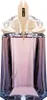Mugler Alien Mirage Eau de Toilette 60ml Produktbild-Vorschau 1