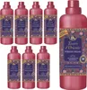 Persian Dream - aviváž - Volume: 760ml Produktbild-Vorschau 3