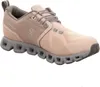 ON Cloud 5 Waterproof 98527 Rose | Fossil 38.5 Produktbild-Vorschau 14
