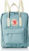 FJÄLLRÄVEN Fjällraven Kanken Rucksack 16 L blau Produktbild-Vorschau 6