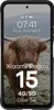 Robuste Handyhülle für Xiaomi Redmi 15 4G / 5G, Bizon Case Produktbild-Vorschau 5