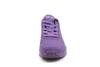 Buty Skechers Uno Stand On Air 73690PUR Podgląd zdjęcia produktu 25