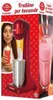 Macchina per frullati - 500 ml - 100 W Anteprima dell’immagine prodotto 7