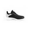 Kinderschuhe Adidas Junior Tensaur Run 2 Schwarz - 29 Produktbild-Vorschau 6