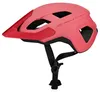 KED Kinder - Casque de vélo Embrace Jr,coral Voir les images du produit 8