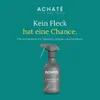 Achaté Fleckenreiniger – Teppichreiniger – Spray – Produktbild-Vorschau 5