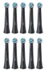 Oral-B 8700216777131 Oral-B iO Ultimative Reinigung Anteprima dell’immagine prodotto 18