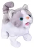 ChiChi LOVE Little Cat, Kuscheltier Produktbild-Vorschau 1