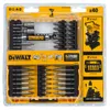 Zestaw ko?cówek 40 elem. DEWALT DT70717 Produktbild-Vorschau 10