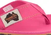 Schuhe Gumbies GUFFISL125 Produktbild-Vorschau 11