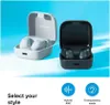 Sennheiser Accentum True Wireless Earbuds Black Produktbild-Vorschau 7