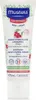 Mustela Łagodzący Krem do twarzy, 40 ml Náhľad obrázku produktu 7