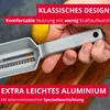Westmark Fischentschupper Scalex, 65002260 Produktbild-Vorschau 3