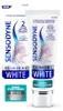 Sensodyne Clinical White Zahnpasta zur Stärkung des Produktbild-Vorschau 1
