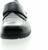 Waldläufer Męskie buty na rzep Ken 20317-10, 20317-10.5, Podgląd zdjęcia produktu 38