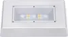 LED podstavec s obdĺžnikovým tvarom, napájaný cez USB, s 7 Náhľad obrázku produktu 2