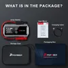 POPDEER PD-ONE 4000A All-in-One Starthilfe mit integrierten Produktbild-Vorschau 9
