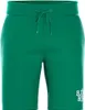 Björn Borg - Herren - Borg Essential Shorts - Grün - Gr. XL Produktbild-Vorschau 1