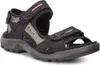 Ecco scarpe Offroad Trekking, 06956450034 Anteprima dell’immagine prodotto 129