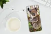MuchoWow® Handyhülle Schutzhülle Hülle für Samsung Galaxy Produktbild-Vorschau 6