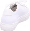 Buty damskie Rieker L59L1-83 weiss 36 Podgląd zdjęcia produktu 15