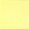 20 kleine Cocktailservietten Mini Dots yellow/white - Produktbild-Vorschau 3