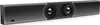 Yealink MeetingBar A30-010 All-in-One Konferenzsystem Voir les images du produit 1
