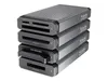 SanDisk PRO-READER CFexpress Kartenleser USB 3.2 Gen 2 (3.1 Produktbild-Vorschau 2