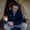 Brennenstuhl Lampe de camping à accu CAL 1 m. Corde de Voir les images du produit 11